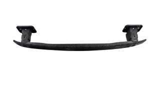 Recambio de refuerzo paragolpes trasero para ford focus 2018- 2.3 ecoboost cat referencia OEM IAM BM51A403C94AE 107105006 