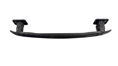 Recambio de refuerzo paragolpes trasero para ford focus 2018- 2.3 ecoboost cat referencia OEM IAM BM51A403C94AE 107105006 