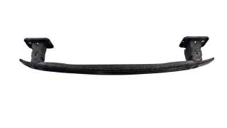 Recambio de refuerzo paragolpes trasero para ford focus 2018- 2.3 ecoboost cat referencia OEM IAM BM51A403C94AE 107105006 