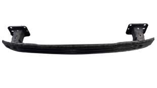 Recambio de refuerzo paragolpes trasero para ford focus 2018- 2.3 ecoboost cat referencia OEM IAM BM51A403C94AE 107105006  2