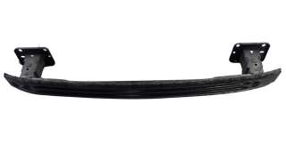 Recambio de refuerzo paragolpes trasero para ford focus 2018- 2.3 ecoboost cat referencia OEM IAM BM51A403C94AE 107105006 