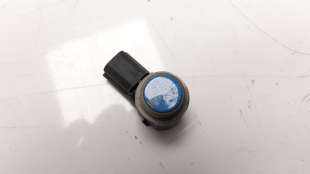 Recambio de sensor de aparcamiento para ford focus 2018- 2.3 ecoboost cat referencia OEM IAM F1CT15K859AA  