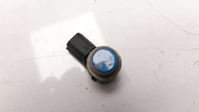 Recambio de sensor de aparcamiento para ford focus 2018- 2.3 ecoboost cat referencia OEM IAM F1CT15K859AA  