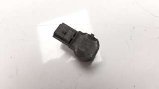 Recambio de sensor de aparcamiento para ford focus 2018- 2.3 ecoboost cat referencia OEM IAM F1CT15K859AA  