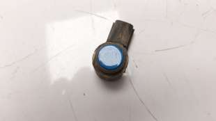 Recambio de sensor de aparcamiento para ford focus 2018- 2.3 ecoboost cat referencia OEM IAM F1CT15K859AA  