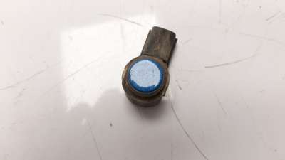 Recambio de sensor de aparcamiento para ford focus 2018- 2.3 ecoboost cat referencia OEM IAM F1CT15K859AA  