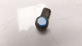Recambio de sensor de aparcamiento para ford focus 2018- 2.3 ecoboost cat referencia OEM IAM F1CT15K859AA  