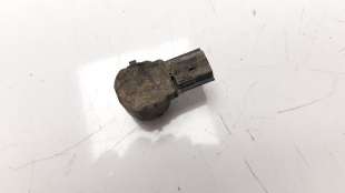 Recambio de sensor de aparcamiento para ford focus 2018- 2.3 ecoboost cat referencia OEM IAM F1CT15K859AA   2