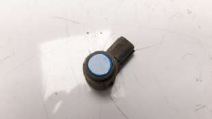 Recambio de sensor de aparcamiento para ford focus 2018- 2.3 ecoboost cat referencia OEM IAM F1CT15K859AA  