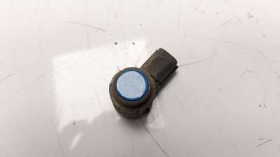Recambio de sensor de aparcamiento para ford focus 2018- 2.3 ecoboost cat referencia OEM IAM F1CT15K859AA  