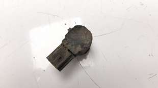 Recambio de sensor de aparcamiento para ford focus 2018- 2.3 ecoboost cat referencia OEM IAM F1CT15K859AA   2