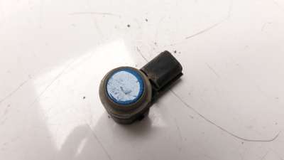 Recambio de sensor de aparcamiento para ford focus 2018- 2.3 ecoboost cat referencia OEM IAM F1CT15K859AA  