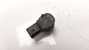 Recambio de sensor de aparcamiento para ford focus 2018- 2.3 ecoboost cat referencia OEM IAM F1CT15K859AA   2