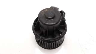Recambio de ventilador calefaccion para ford focus 2018- 2.3 ecoboost cat referencia OEM IAM AV6N18456AA 34248 