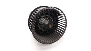 Recambio de ventilador calefaccion para ford focus 2018- 2.3 ecoboost cat referencia OEM IAM AV6N18456AA 34248 