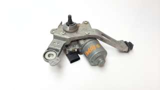 Recambio de motor limpia delantero para ford focus 2018- 2.3 ecoboost cat referencia OEM IAM BM5117504BM  