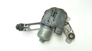 Recambio de motor limpia delantero para ford focus 2018- 2.3 ecoboost cat referencia OEM IAM BM5117504BM   2