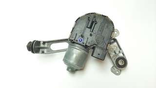 Recambio de motor limpia delantero para ford focus 2018- 2.3 ecoboost cat referencia OEM IAM BM5117504BM  