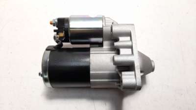 Recambio de motor arranque para bmw mini (r56) 2006-2014 referencia OEM IAM 0001106405 ARF650253 S71204
