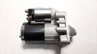 Recambio de motor arranque para bmw mini (r56) 2006-2014 referencia OEM IAM 0001106405 ARF650253 S71204