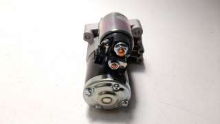 Recambio de motor arranque para bmw mini (r56) 2006-2014 referencia OEM IAM 0001106405 ARF650253 S71204