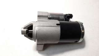 Recambio de motor arranque para bmw mini (r56) 2006-2014 referencia OEM IAM 0001106405 ARF650253 S71204