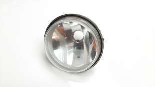 Recambio de faro antiniebla izquierdo para ssangyong rodius 2005- 2.0 td cat referencia OEM IAM 8320121500  