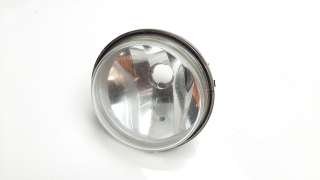 Recambio de faro antiniebla izquierdo para ssangyong rodius 2005- 2.0 td cat referencia OEM IAM 8320121500  