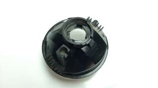 Recambio de faro antiniebla izquierdo para ssangyong rodius 2005- 2.0 td cat referencia OEM IAM 8320121500  