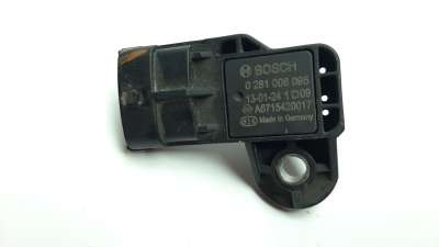 Recambio de sensor para ssangyong rodius 2005- 2.0 td cat referencia OEM IAM A6715420017 0281006095 