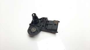Recambio de sensor para ssangyong rodius 2005- 2.0 td cat referencia OEM IAM A6715420017 0281006095  2