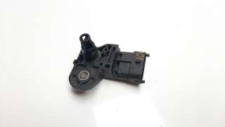 Recambio de sensor para ssangyong rodius 2005- 2.0 td cat referencia OEM IAM A6715420017 0281006095 