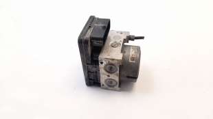 Recambio de abs para citroën c-elysée 2012- 1.6 blue-hdi fap referencia OEM IAM 9817031680  