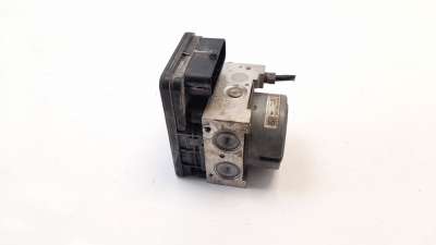 Recambio de abs para citroën c-elysée 2012- 1.6 blue-hdi fap referencia OEM IAM 9817031680  