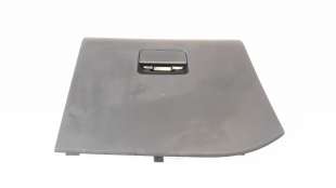 Recambio de guantera para citroën c-elysée 2012- 1.6 blue-hdi fap referencia OEM IAM 96743930  