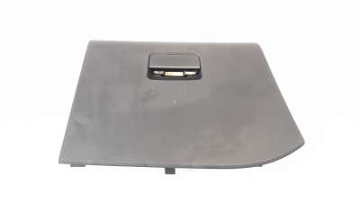 Recambio de guantera para citroën c-elysée 2012- 1.6 blue-hdi fap referencia OEM IAM 96743930  