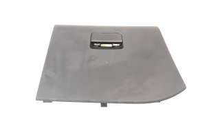 Recambio de guantera para citroën c-elysée 2012- 1.6 blue-hdi fap referencia OEM IAM 96743930  