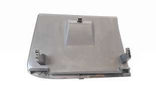 Recambio de guantera para citroën c-elysée 2012- 1.6 blue-hdi fap referencia OEM IAM 96743930   2