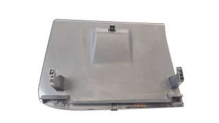 Recambio de guantera para citroën c-elysée 2012- 1.6 blue-hdi fap referencia OEM IAM 96743930  