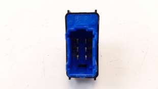 Recambio de mando elevalunas delantero izquierdo para citroën c-elysée 2012- 1.6 blue-hdi fap referencia OEM IAM 96766662ZD   2