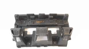 Recambio de absorbedor trasero para citroën c-elysée 2012- 1.6 blue-hdi fap referencia OEM IAM 9676785980  