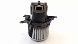 Recambio de ventilador calefaccion para citroën c-elysée 2012- 1.6 blue-hdi fap referencia OEM IAM 5P4330000   2