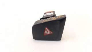 Recambio de warning para citroën c-elysée 2012- 1.6 blue-hdi fap referencia OEM IAM 96765876ZD  