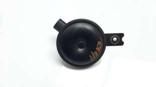 Recambio de claxon para kia rio (yb) 2016- drive referencia OEM IAM 96630H80000 28R000034 