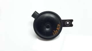 Recambio de claxon para kia rio (yb) 2016- drive referencia OEM IAM 96630H80000 28R000034 