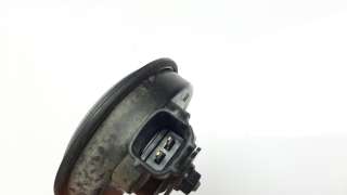 Recambio de claxon para kia rio (yb) 2016- drive referencia OEM IAM 96630H80000 28R000034 