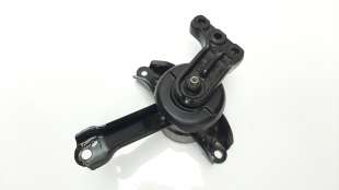 Recambio de soporte motor derecho para kia rio (yb) 2016- drive referencia OEM IAM 21810H8010  