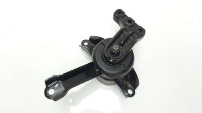 Recambio de soporte motor derecho para kia rio (yb) 2016- drive referencia OEM IAM 21810H8010  