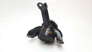 Recambio de soporte motor derecho para kia rio (yb) 2016- drive referencia OEM IAM 21810H8010   2