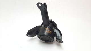 Recambio de soporte motor derecho para kia rio (yb) 2016- drive referencia OEM IAM 21810H8010  